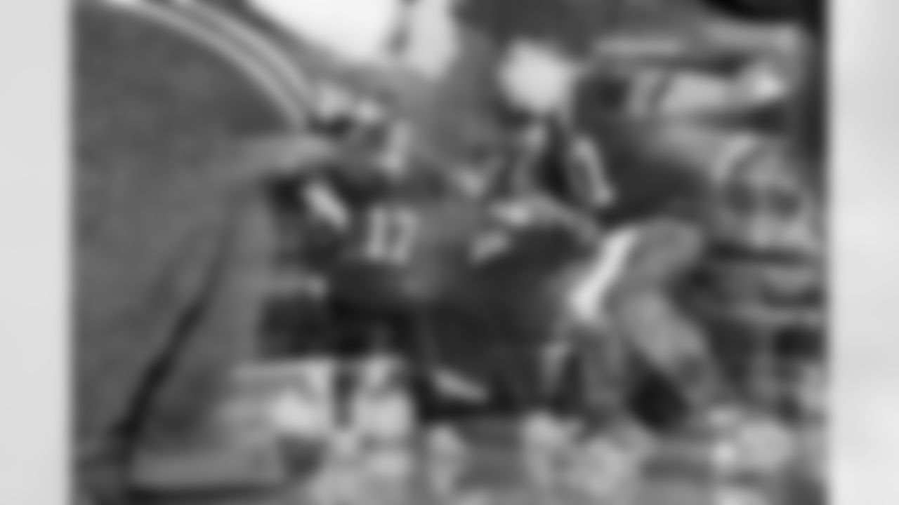 Playoff Pep Rally, January 09, 2026 at Charlotte Avenue Elementary.