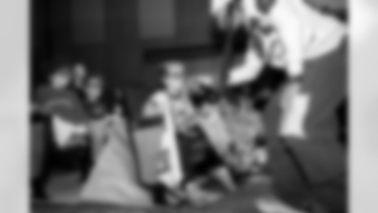 Playoff Pep Rally, January 09, 2026 at Charlotte Avenue Elementary.