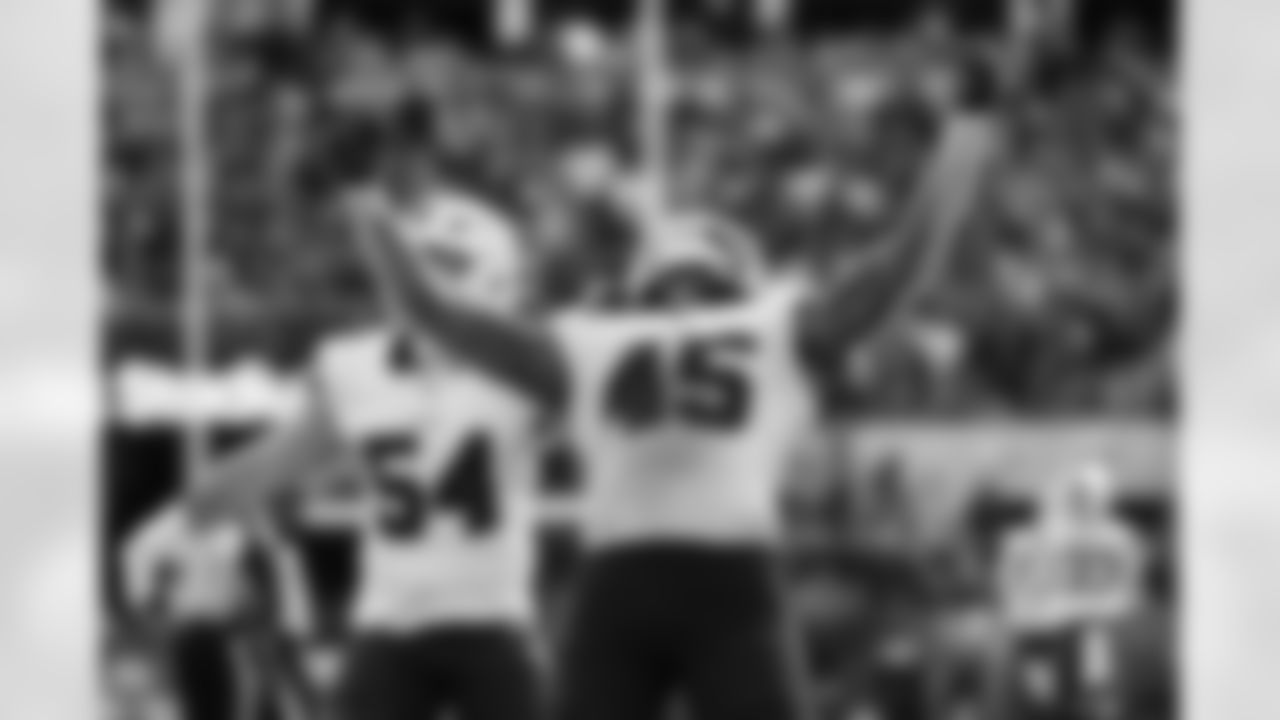 Buffalo Bills vs Jacksonville Jaguars, Wild Card Weekend, January 11, 2026 at EverBank Stadium.