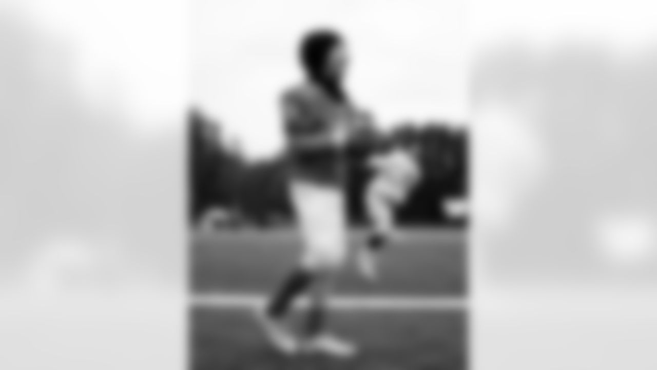 2025 Fall Cup Provincial Tackle Championship, November 15, 2025 at Beverly Morgan Field.