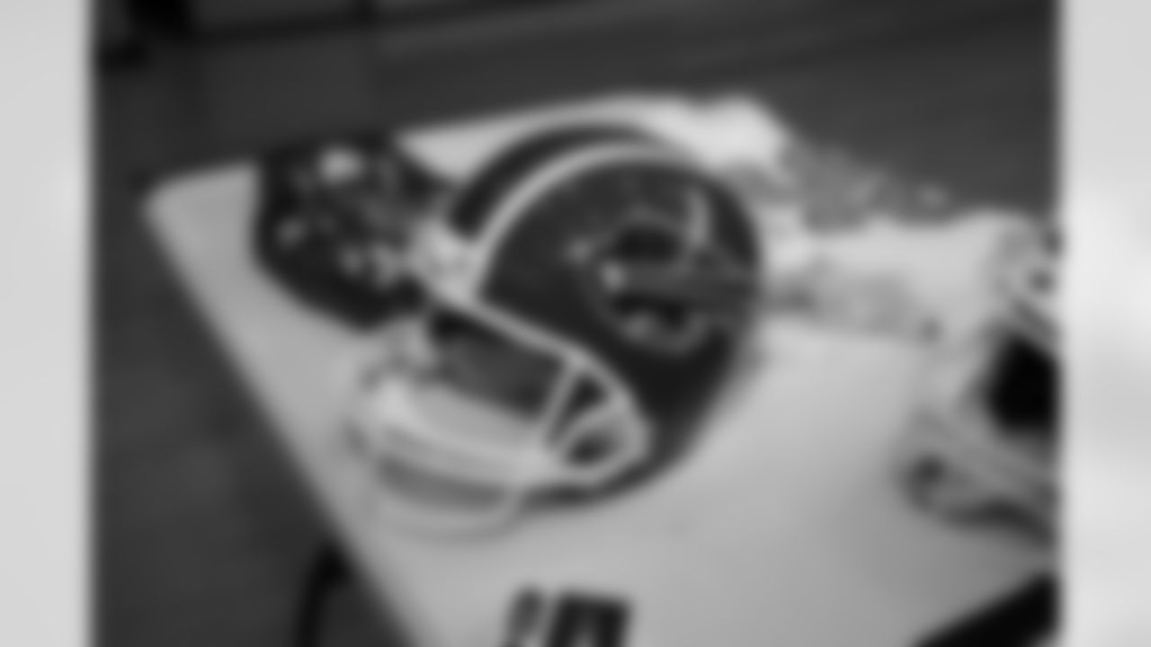 Play 60 Charged Up By Wegmans Kickoff, November 04, 2025 at Churchville Chili Middle School.