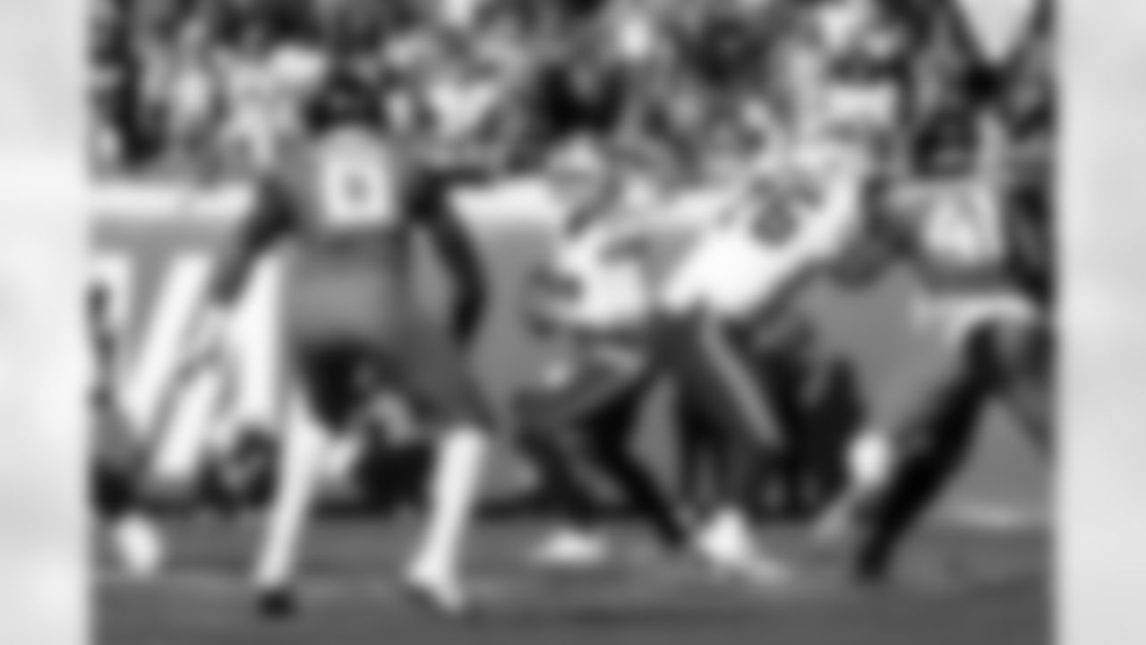 Buffalo Bills vs Jacksonville Jaguars, Wild Card Weekend, January 11, 2026 at EverBank Stadium.