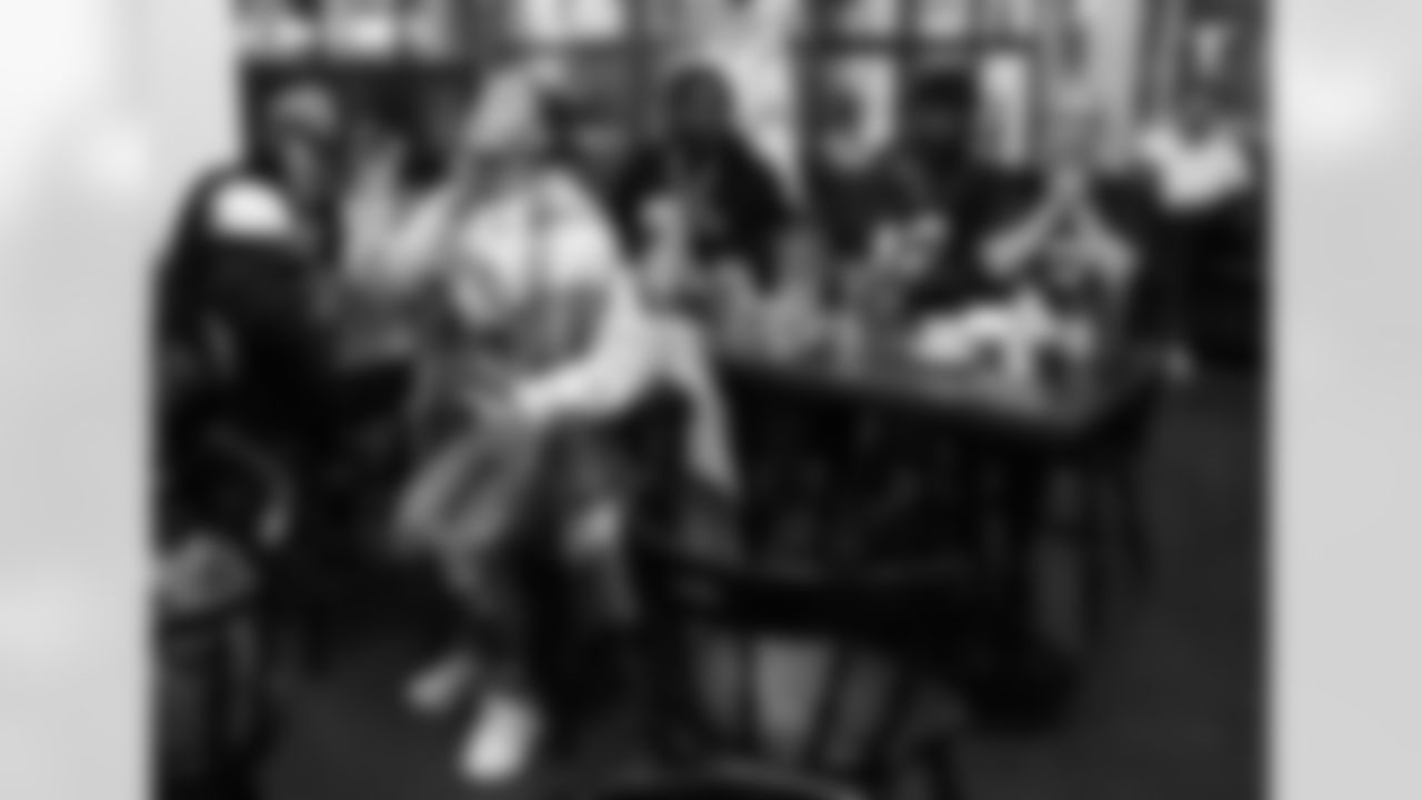 Bills v Chiefs Montreal Watch Party, November 02, 2025 at La Belle et La Boeuf.