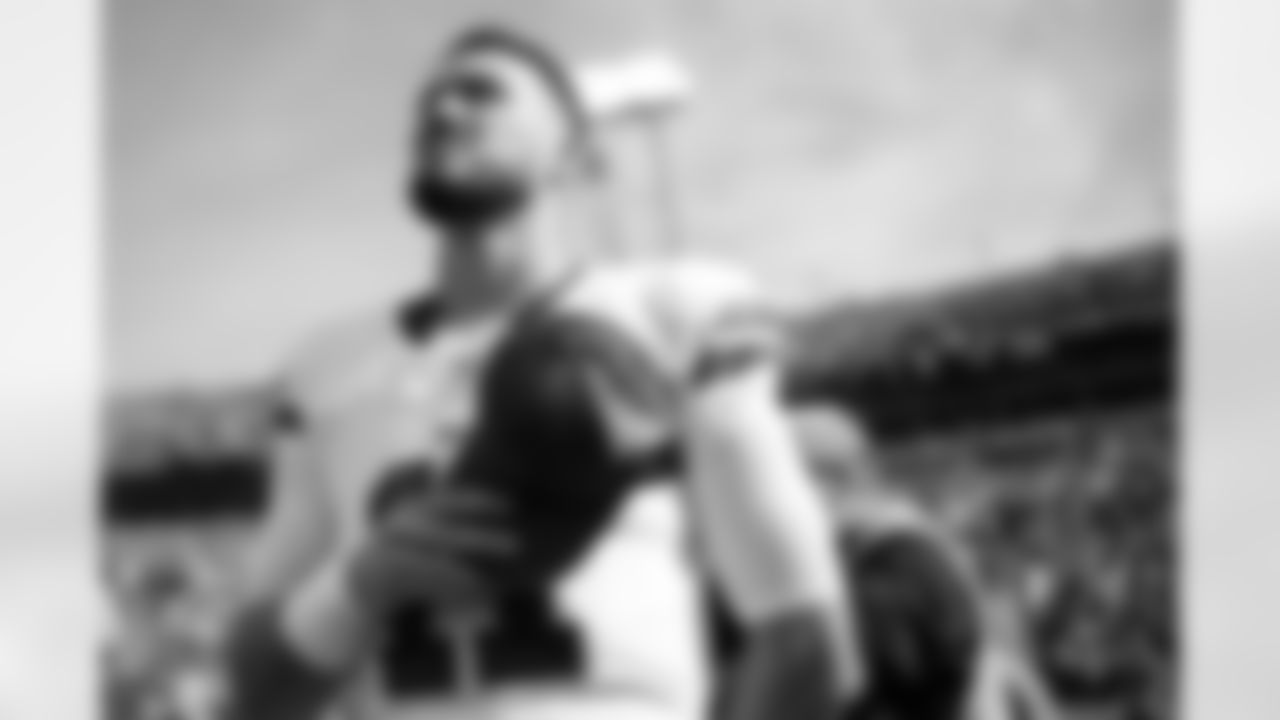 Buffalo Bills vs Jacksonville Jaguars, Wild Card Weekend, January 11, 2026 at EverBank Stadium.