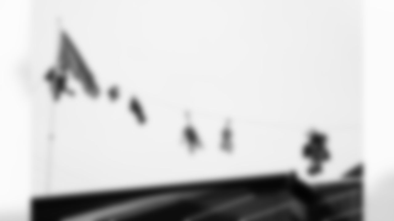 Buffalo Bills vs New York Jets, Regular Season, January 04, 2026 at Highmark Stadium.