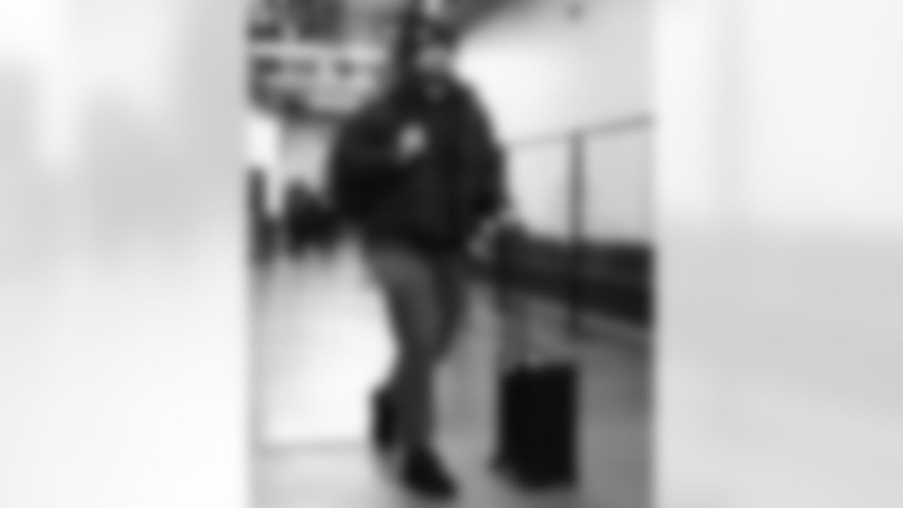 Cleveland Browns vs Buffalo Bills, Regular Season, December 21, 2025 at Huntington Bank Field.