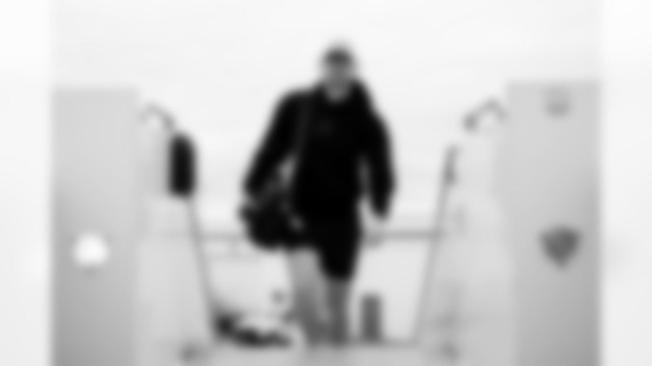 Joe Brady. Buffalo Bills Travel to Jacksonville, January 10, 2026 at Buffalo Niagara International Airport.