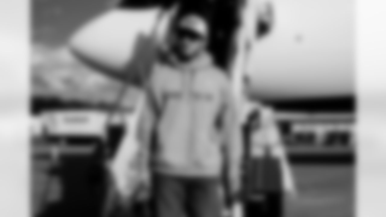 Dalton Kincaid (86). Buffalo Bills Travel to Jacksonville, January 10, 2026 at Buffalo Niagara International Airport.