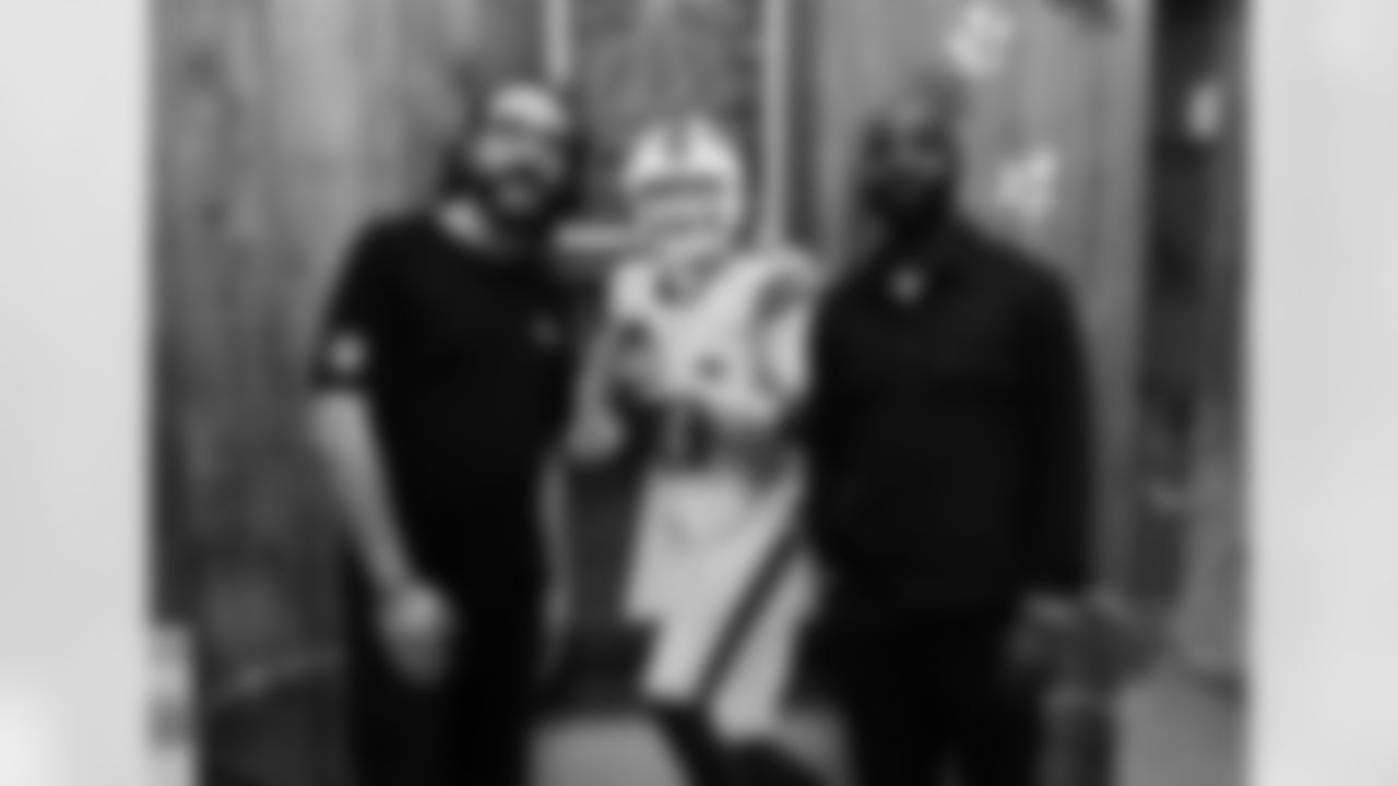 Bills v Chiefs Montreal Watch Party, November 02, 2025 at La Belle et La Boeuf.