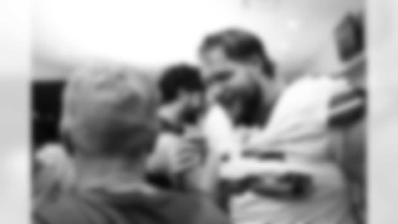 Buffalo Bills vs Jacksonville Jaguars, Wild Card Weekend, January 11, 2026 at EverBank Stadium.