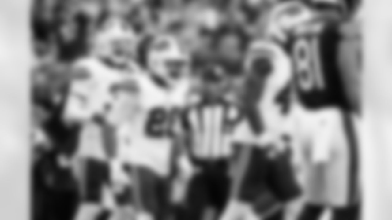 Buffalo Bills at Chicago Bears, Preseason Week 2, August 17, 2025 at Soldier Field.