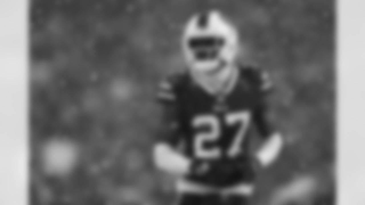 Buffalo Bills vs Cincinnati Bengals, Divisional playoff game, January 22, 2023 at Highmark Stadium.