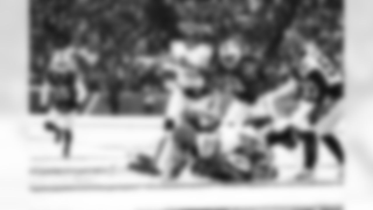 Buffalo Bills vs Cincinnati Bengals, Regular Season, December 07, 2025 at Highmark Stadium.