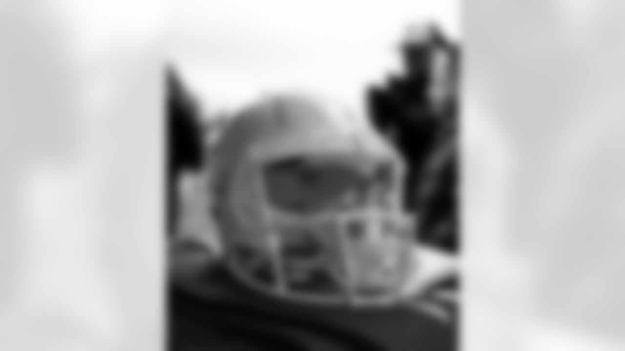 2025 Fall Cup Provincial Tackle Championship, November 15, 2025 at Beverly Morgan Field.