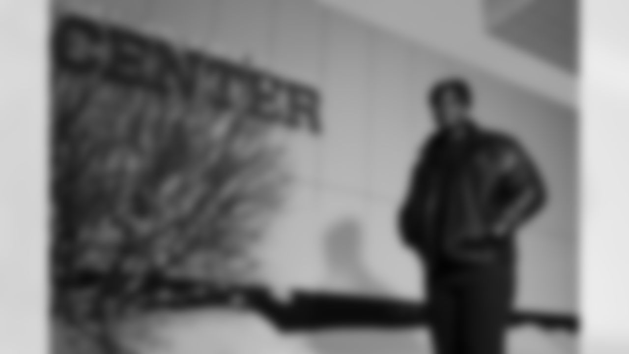 Buffalo Bills vs New York Jets, Regular Season, January 04, 2026 at Highmark Stadium.