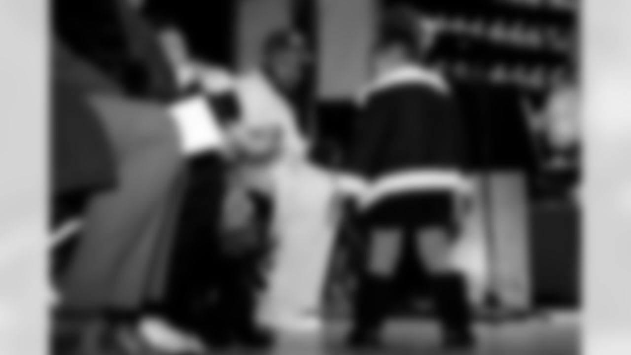 Key to the City presentation, November 14, 2025 at City Hall.