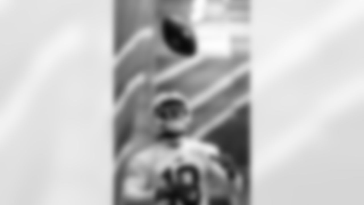 Brandin Cooks. Buffalo Bills Week 16 Practice, December 19, 2025 at Buffalo Bills Training Center.