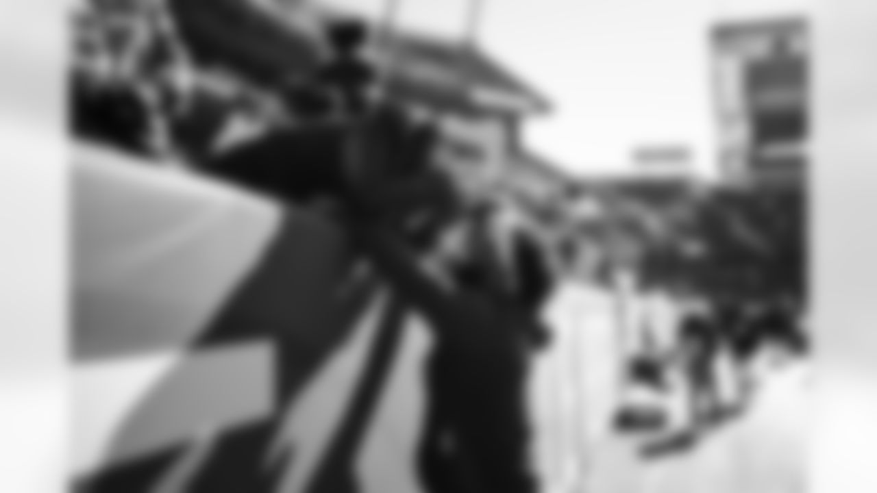 Buffalo Bills vs Denver Broncos, Divisional Game, January 17, 2026 at Empower Field at Mile High.