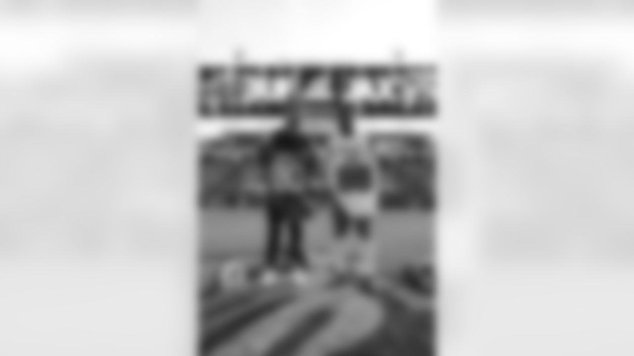 Buffalo Bills vs Jacksonville Jaguars, Wild Card Weekend, January 11, 2026 at EverBank Stadium.