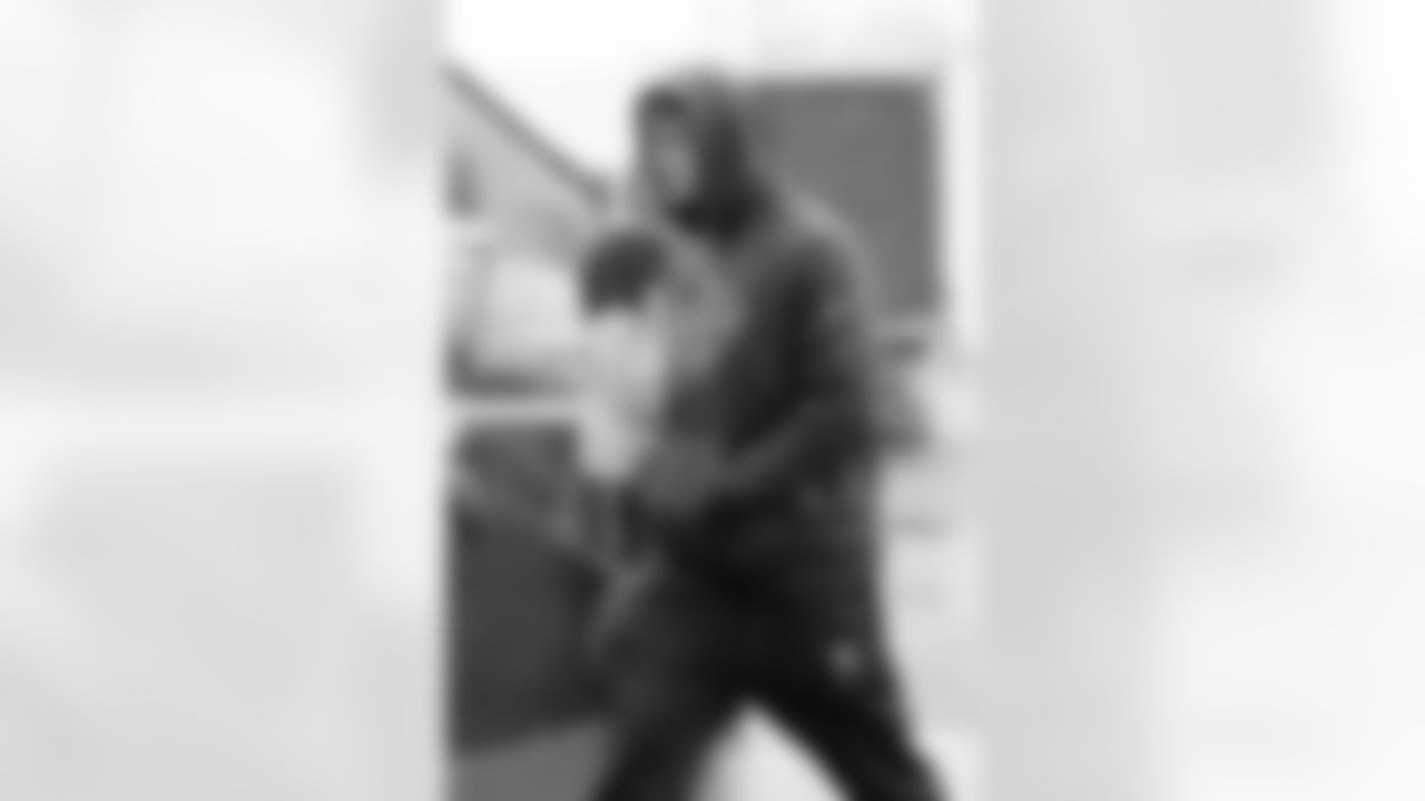 Buffalo Bills vs Cincinnati Bengals, Regular Season, December 07, 2025 at Highmark Stadium.