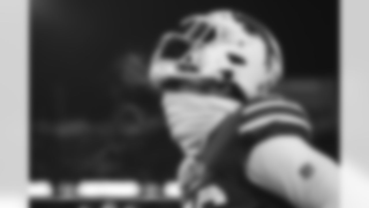 Buffalo Bills vs Kansas City Chiefs, Post Season, January 21, 2024 at Highmark Stadium.