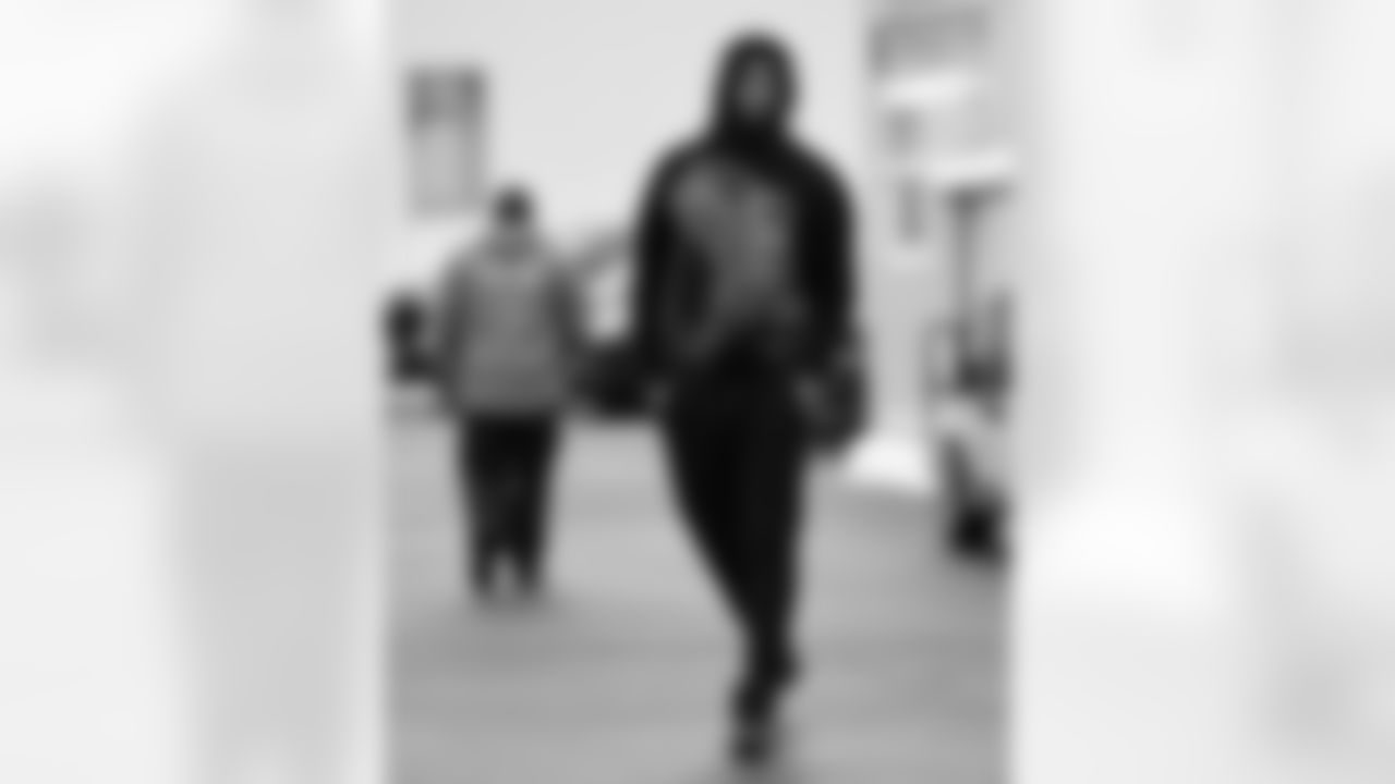 Buffalo Bills vs New York Jets, Regular Season, January 04, 2026 at Highmark Stadium.