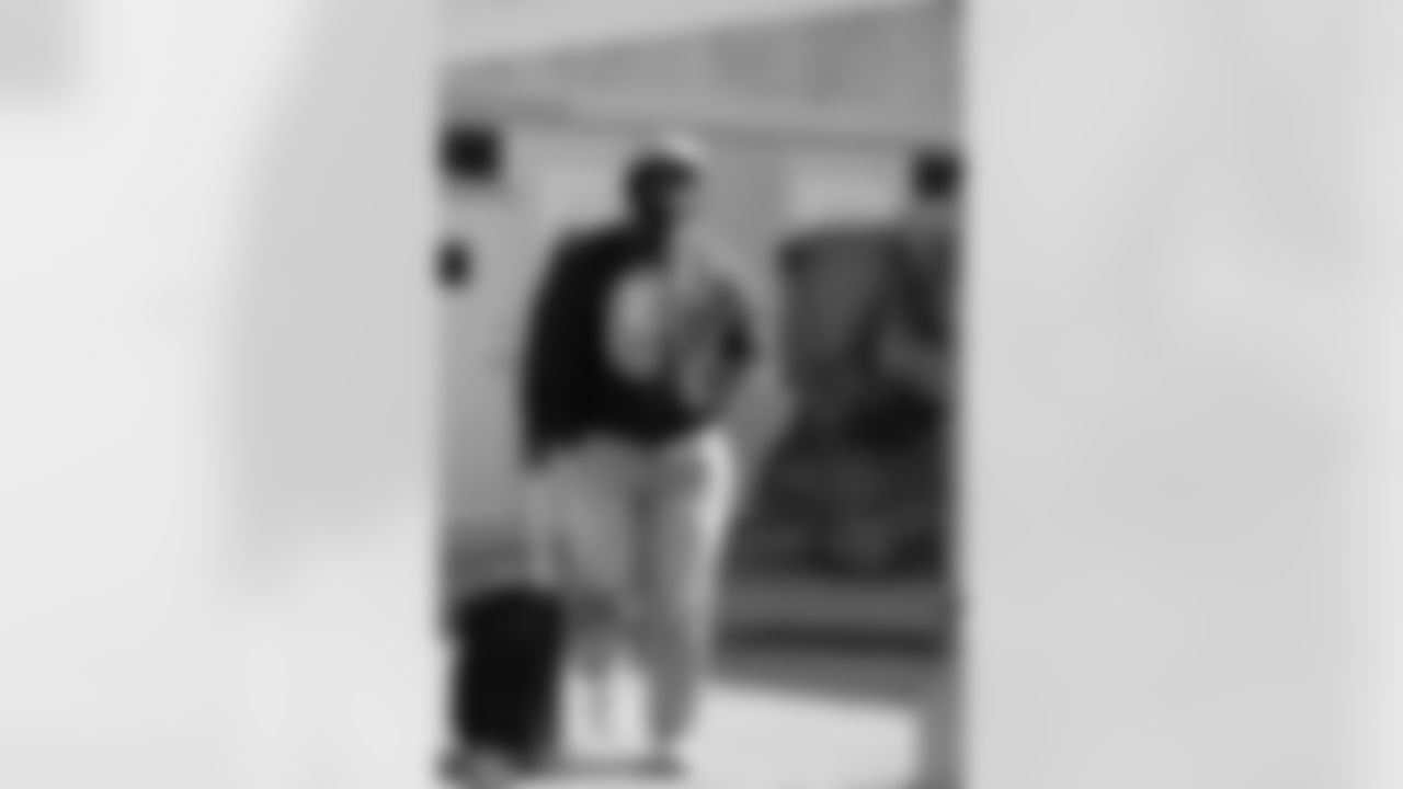 Buffalo Bills vs Kansas City Chiefs, Regular Season, November 02, 2025 at Highmark Stadium.