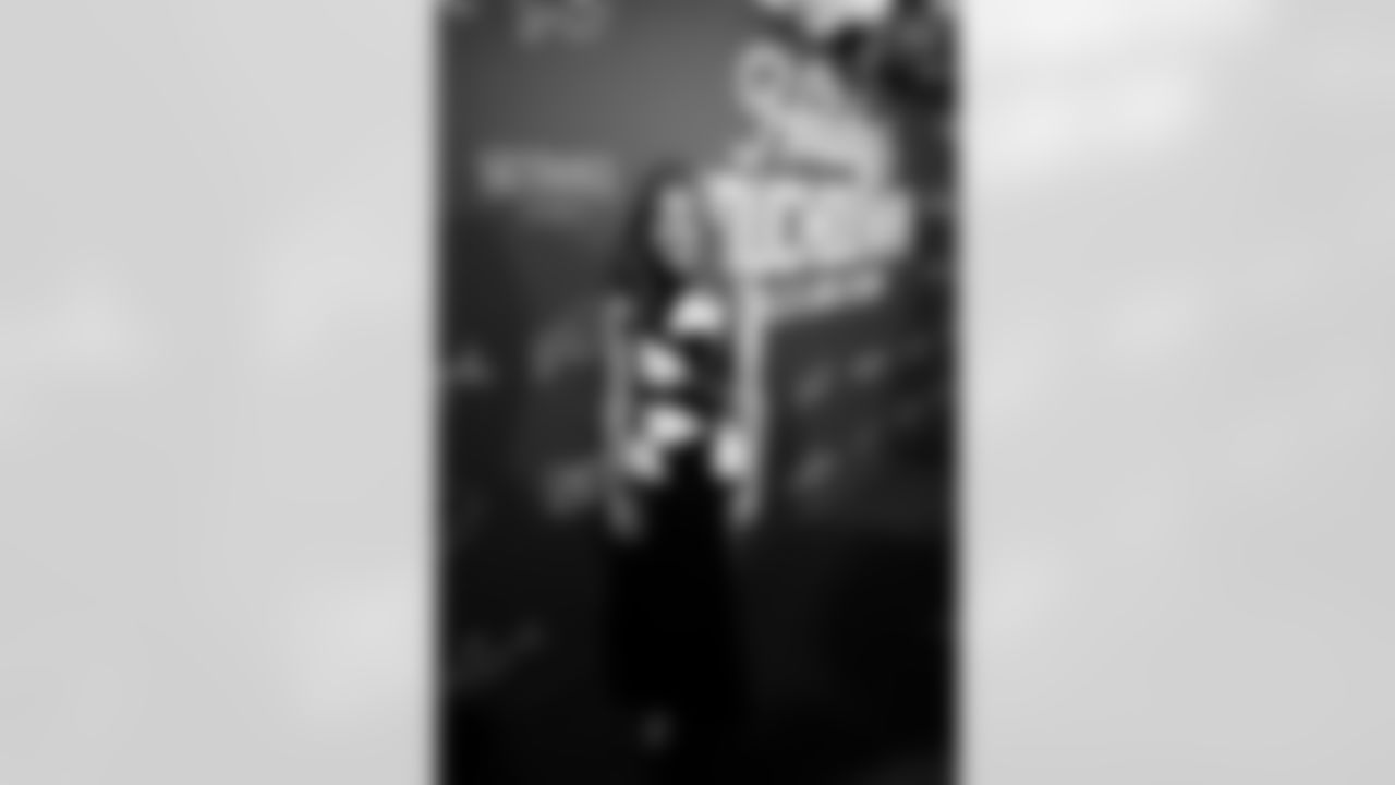 Buffalo Bills Hallmark Movie Premiere Event & VIP Party, November 13, 2025, at 42 North Brewing Company and the Aurora Theatre in East Aurora.