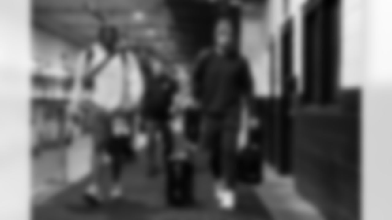 Buffalo Bills vs Jacksonville Jaguars, Wild Card Weekend, January 11, 2026 at EverBank Stadium.