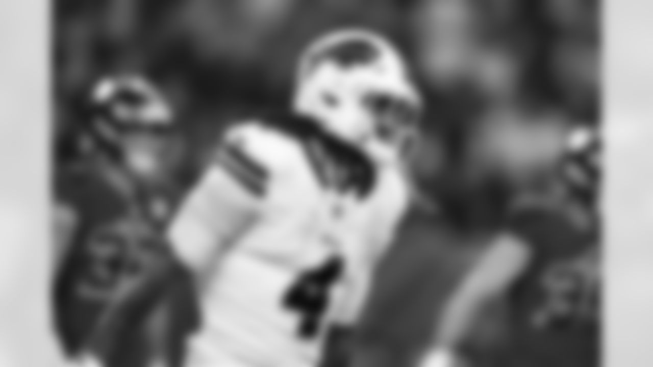 Houston Texans vs Buffalo Bills, Regular Season, November 20, 2025 at NRG Stadium.