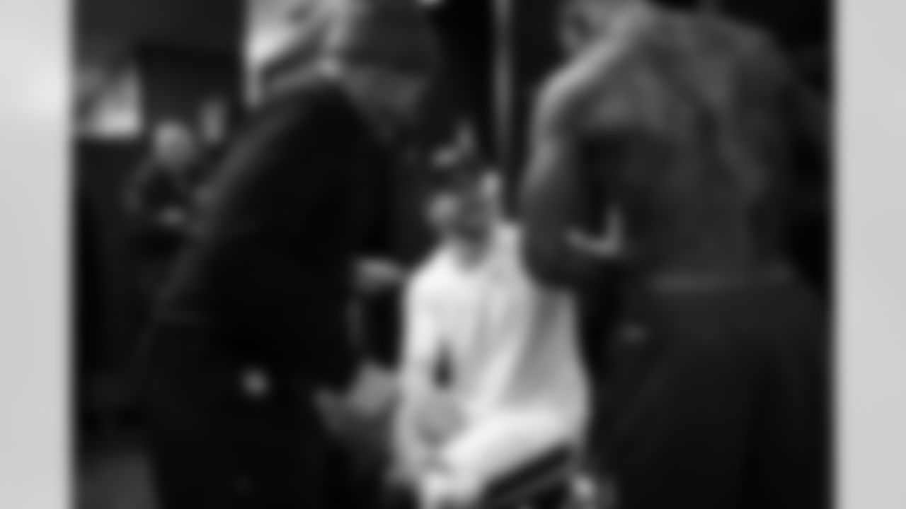 Buffalo Bills vs New York Jets, Regular Season, January 04, 2026 at Highmark Stadium.