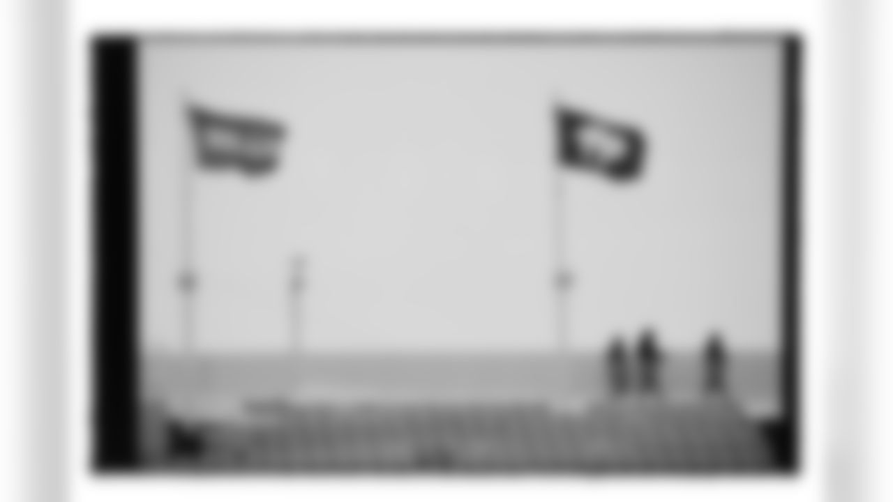 Buffalo Bills vs New York Jets, Regular Season, January 04, 2026 at Highmark Stadium.