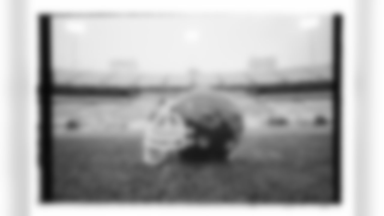 Buffalo Bills vs New York Jets, Regular Season, January 04, 2026 at Highmark Stadium.