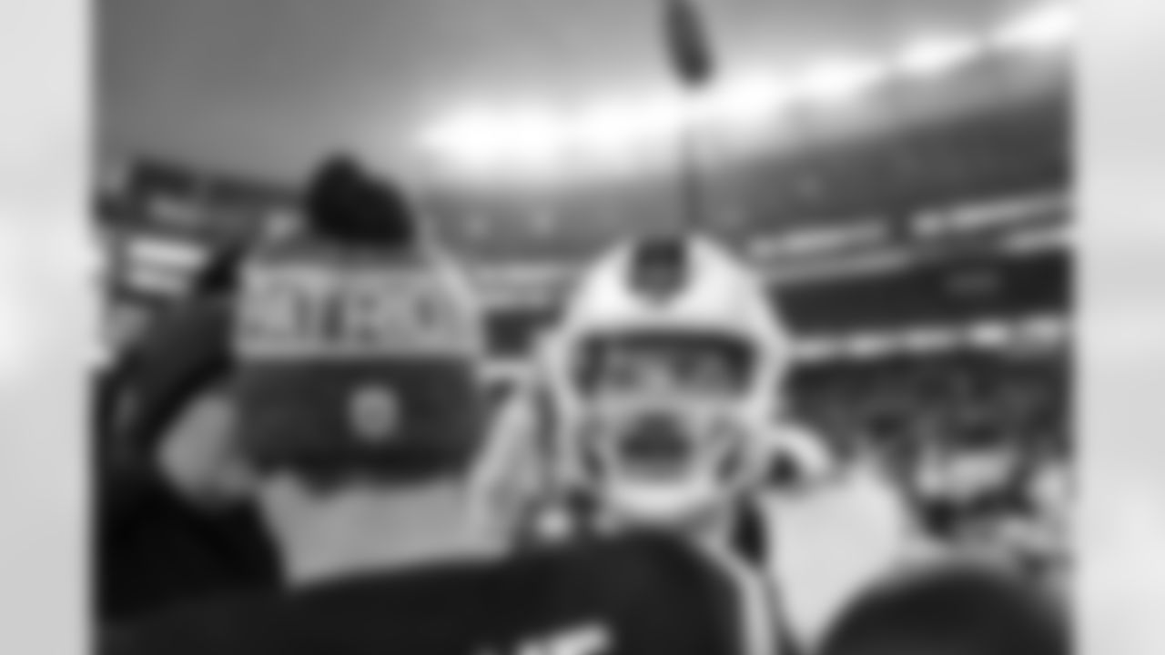 New England Patriots vs Buffalo Bills, Regular Season, December 14, 2025 at Gillette Stadium.