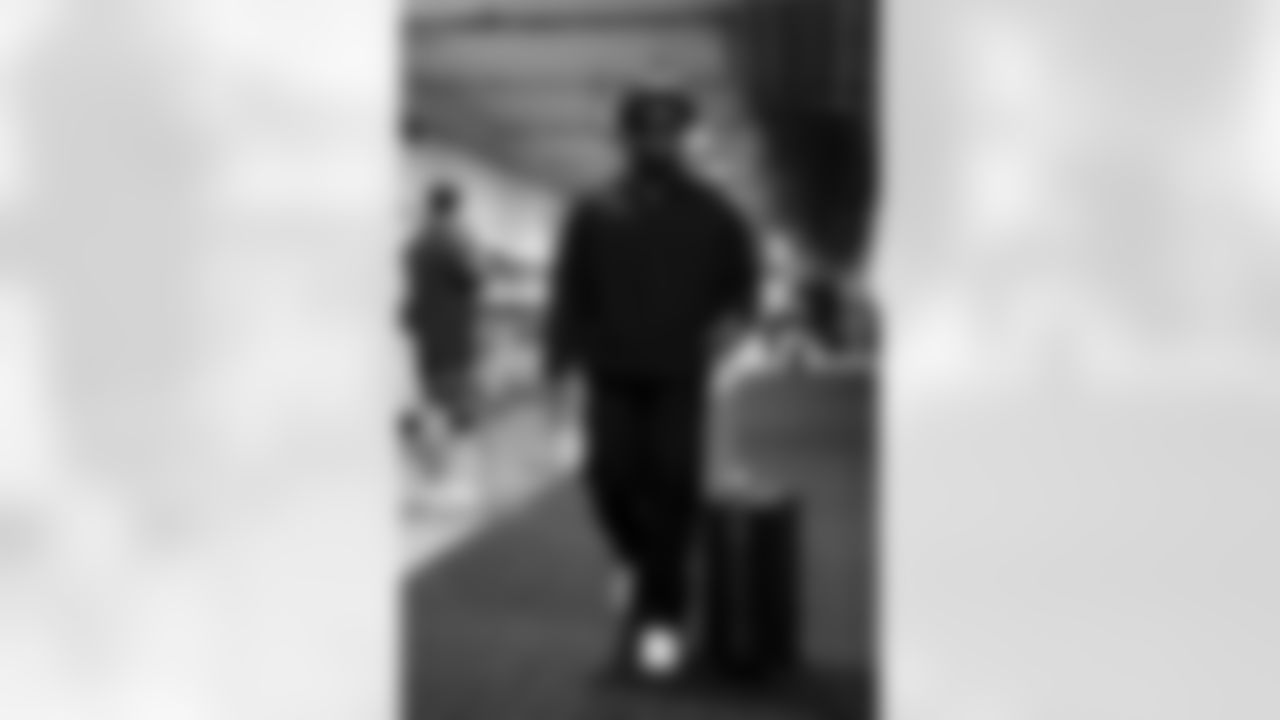 Buffalo Bills vs Jacksonville Jaguars, Wild Card Weekend, January 11, 2026 at EverBank Stadium.