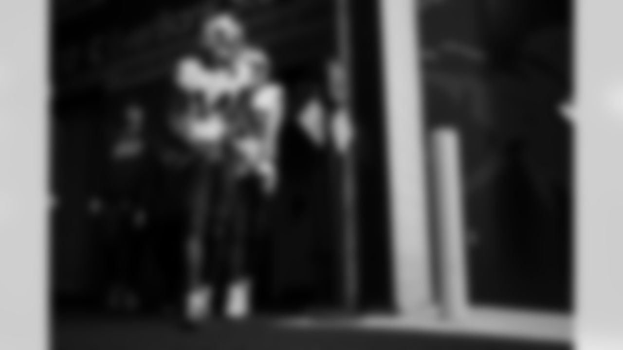 Buffalo Bills vs Jacksonville Jaguars, Wild Card Weekend, January 11, 2026 at EverBank Stadium.