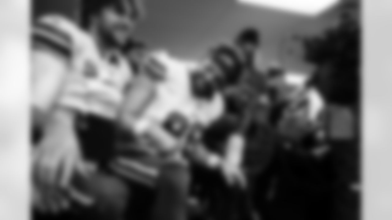 New England Patriots vs Buffalo Bills, Regular Season, December 14, 2025 at Gillette Stadium.