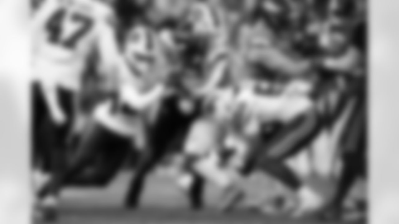 Buffalo Bills vs Denver Broncos, Divisional Game, January 17, 2026 at Empower Field at Mile High.