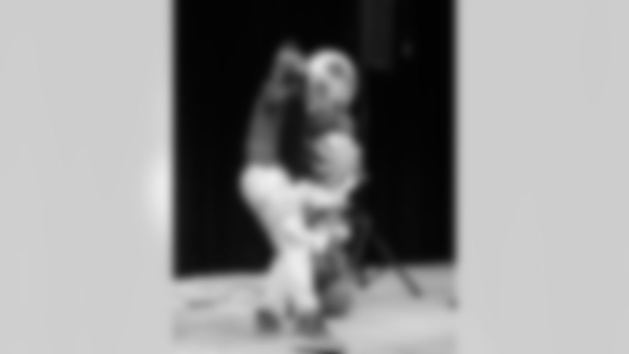 Buffalo Bills pep rally for students and staff at Windermere Boulevard Elementary School, December 19, 2025.