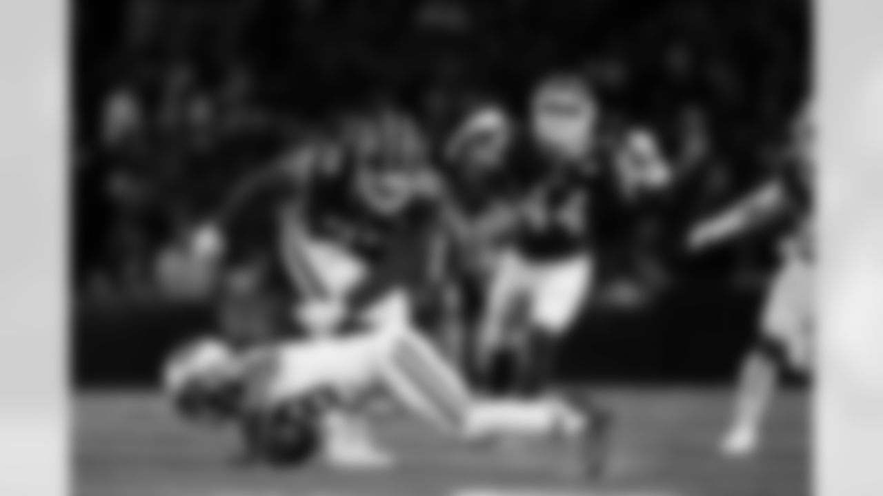 Buffalo Bills vs New York Jets, Regular Season, January 04, 2026 at Highmark Stadium.