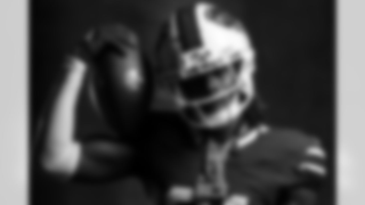 20250508_BL2_2199-2