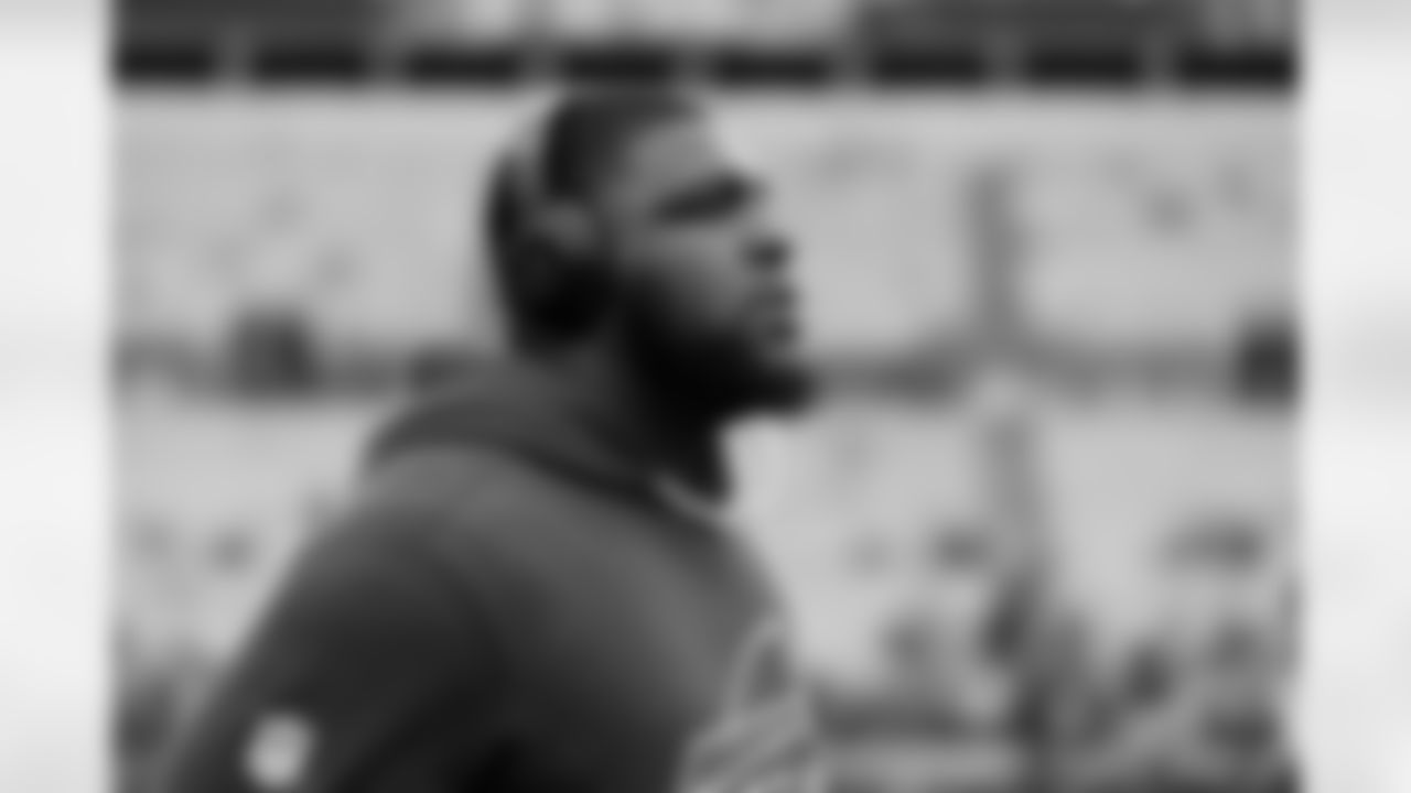 Buffalo Bills vs Jacksonville Jaguars, Wild Card Weekend, January 11, 2026 at EverBank Stadium.