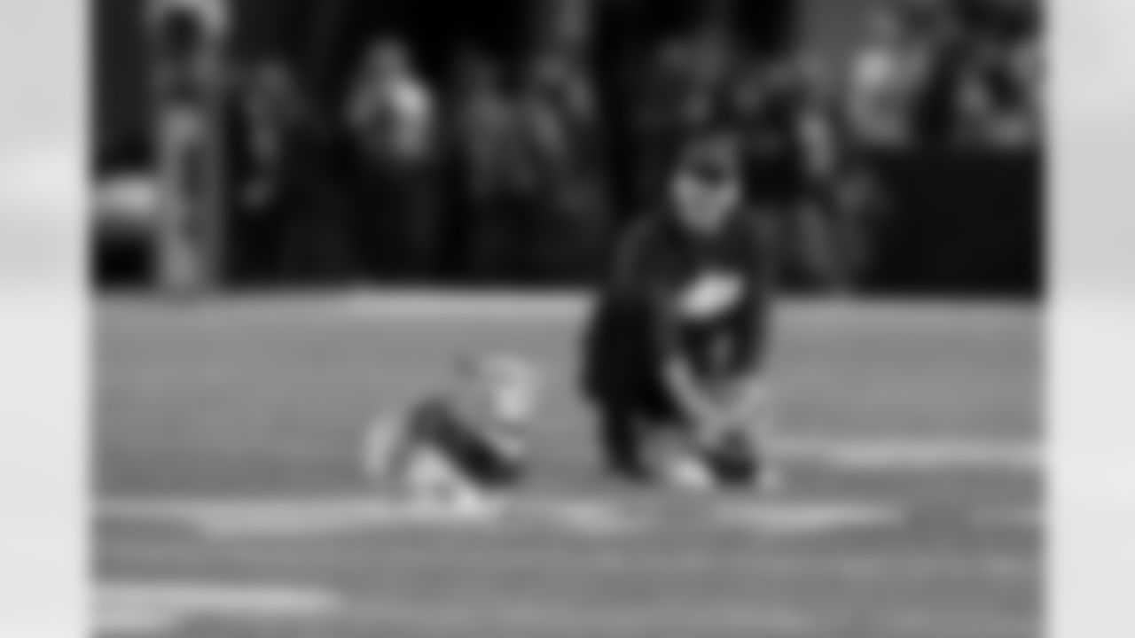 Buffalo Bills vs Jacksonville Jaguars, Regular Season, September 23, 2024 at Highmark Stadium.