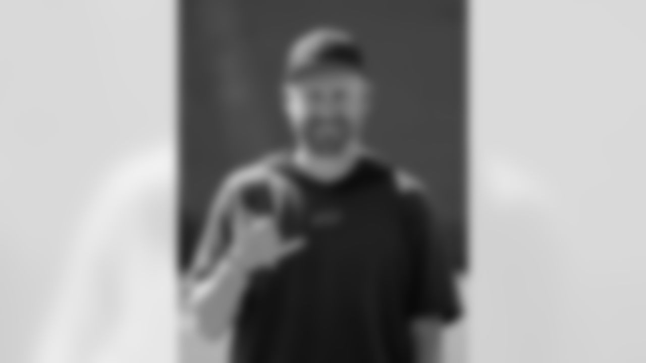 Buffalo Bills Week 4 Practice, September 26, 2025 at Highmark Stadium.