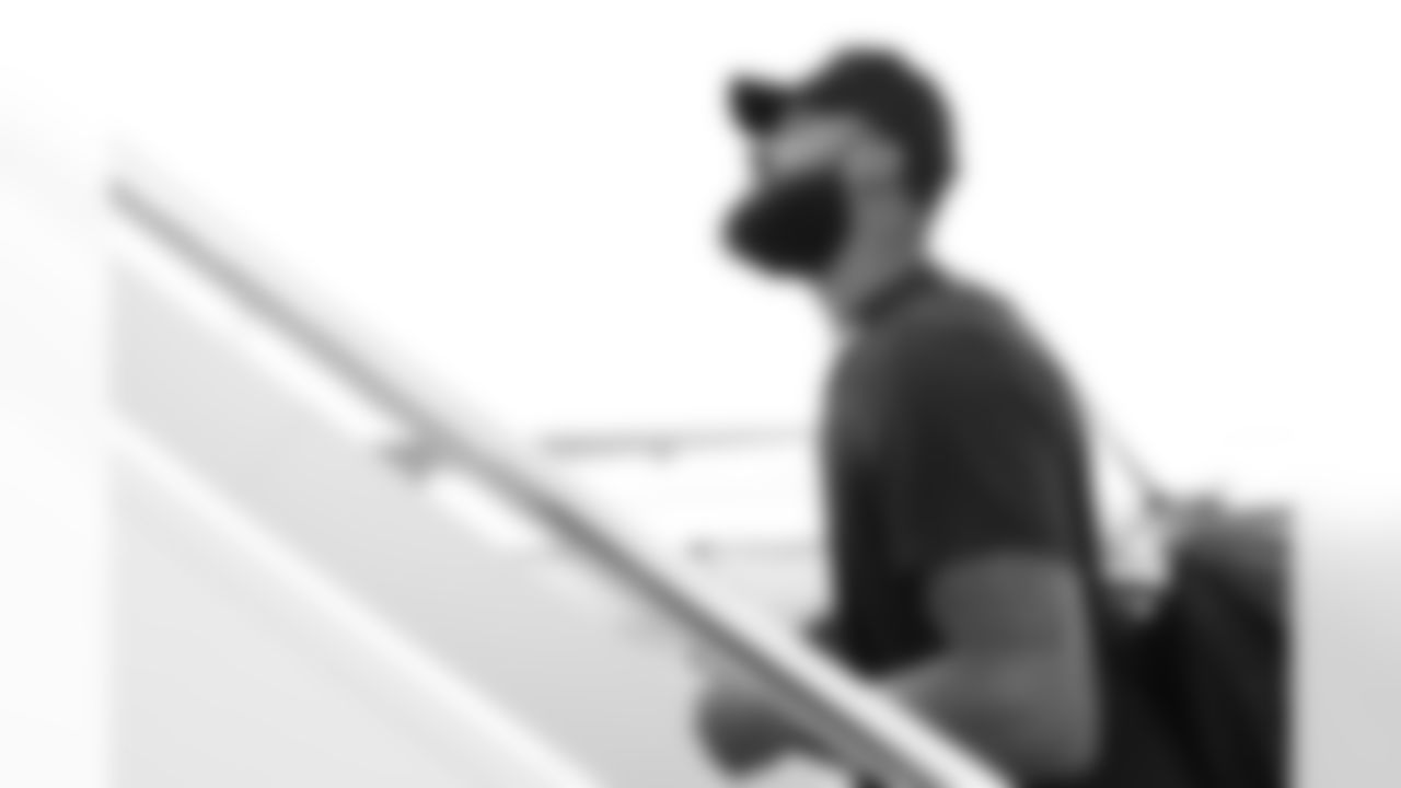 Gabe Davis (13). Buffalo Bills travel to Carolina, October 25, 2025 at Buffalo Niagara International Airport.