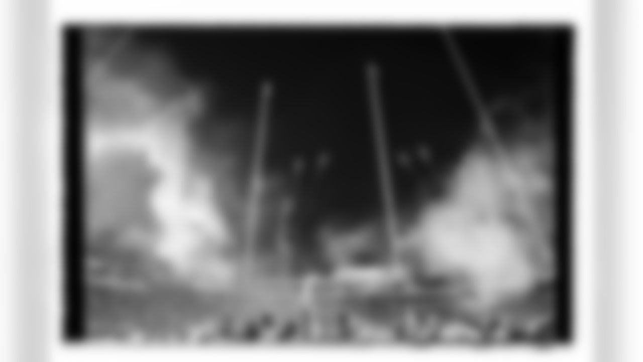 Buffalo Bills vs New York Jets, Regular Season, January 04, 2026 at Highmark Stadium.