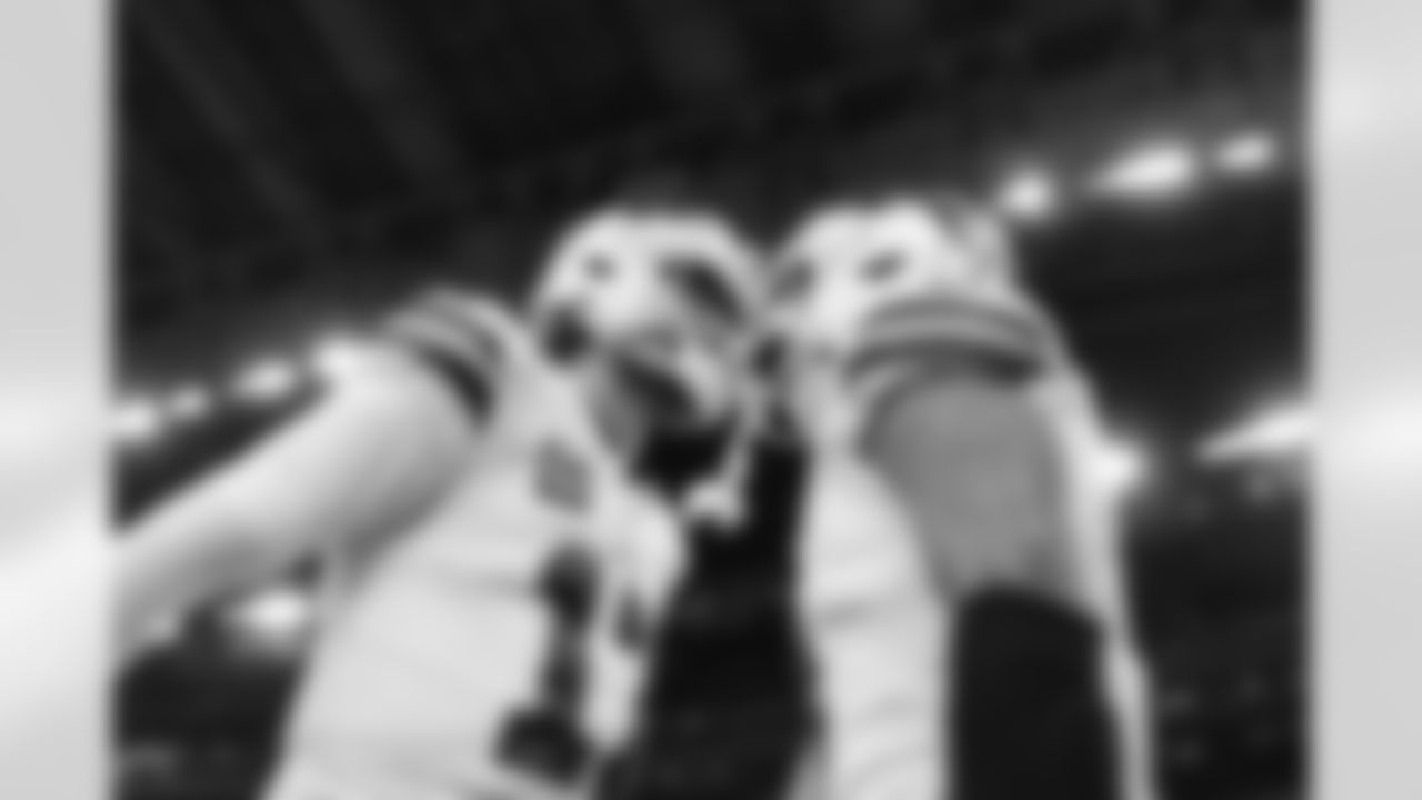 Houston Texans vs Buffalo Bills, Regular Season, November 20, 2025 at NRG Stadium.