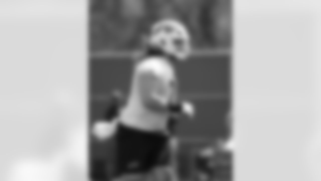 Casey Rogers (71). Buffalo Bills Mandatory Minicamp, June 11, 2025 at the Buffalo Bills Training Center.
