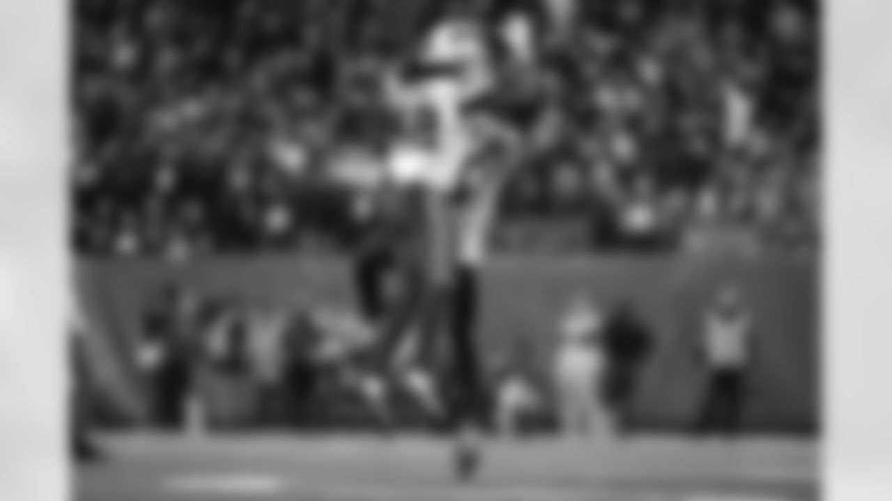 Cincinnati Bengals vs Buffalo Bills, Regular Season, November 05, 2023 at Paycor Stadium.
