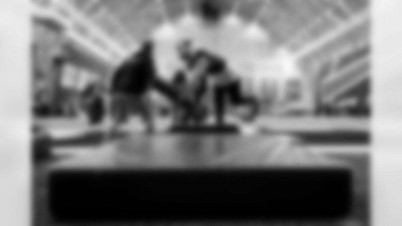 Keon Coleman (0). Buffalo Bills Week 14 Practice, December 04, 2025 at Buffalo Bills Training Center.